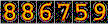 Hit Counter